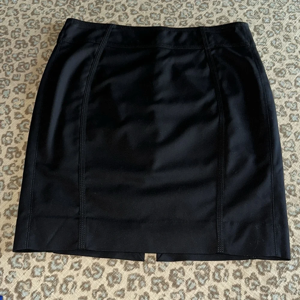 White House Black Market classic versatile